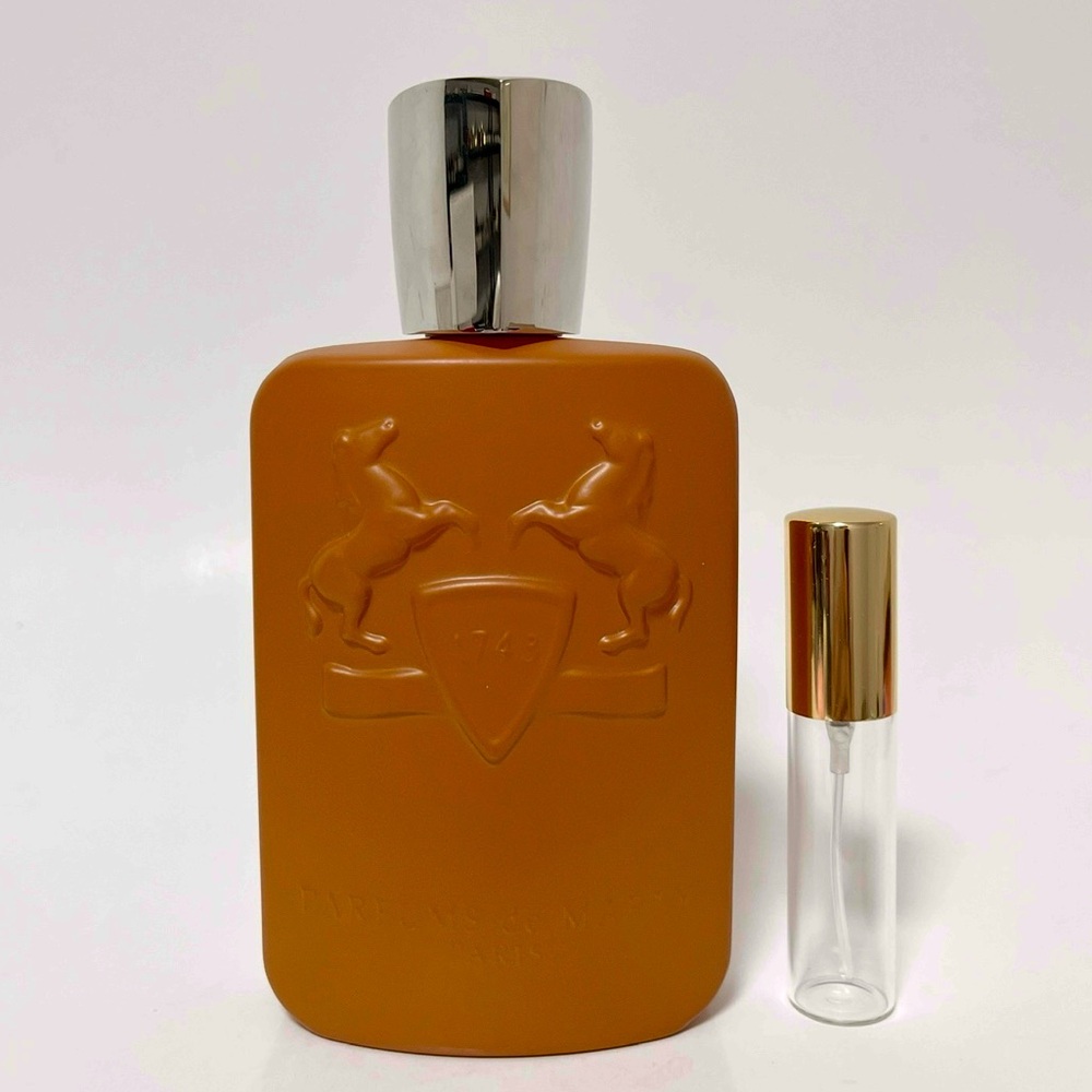 Parfums de Marly Althair (8ml) decant